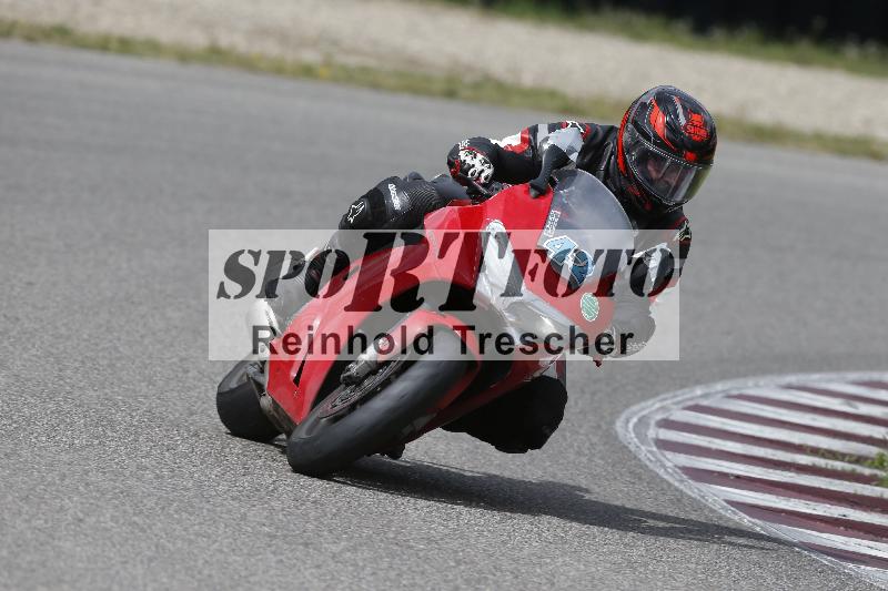 /09 19.04.2026  Caremotion get faster ADR/Gruppe gruen/42